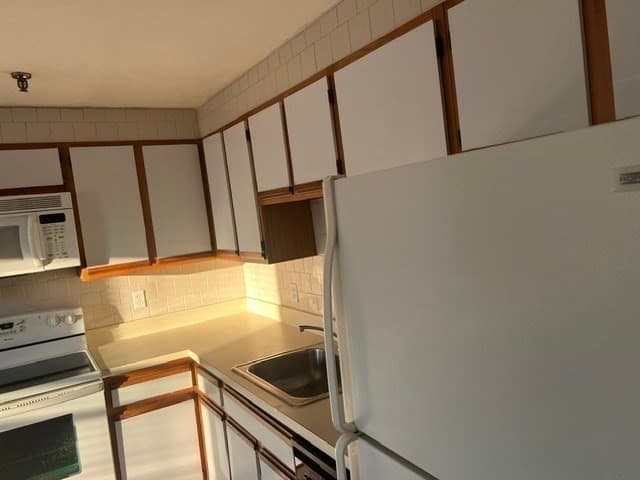 80 Foster St # 406, Peabody MA 01960 photo 19
