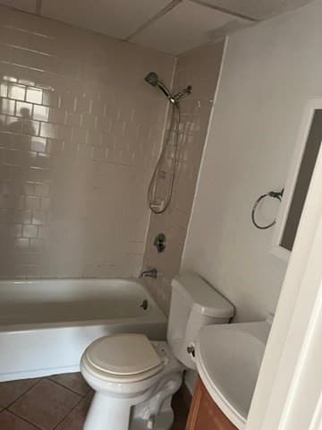 80 Foster St # 406, Peabody MA 01960 photo 8