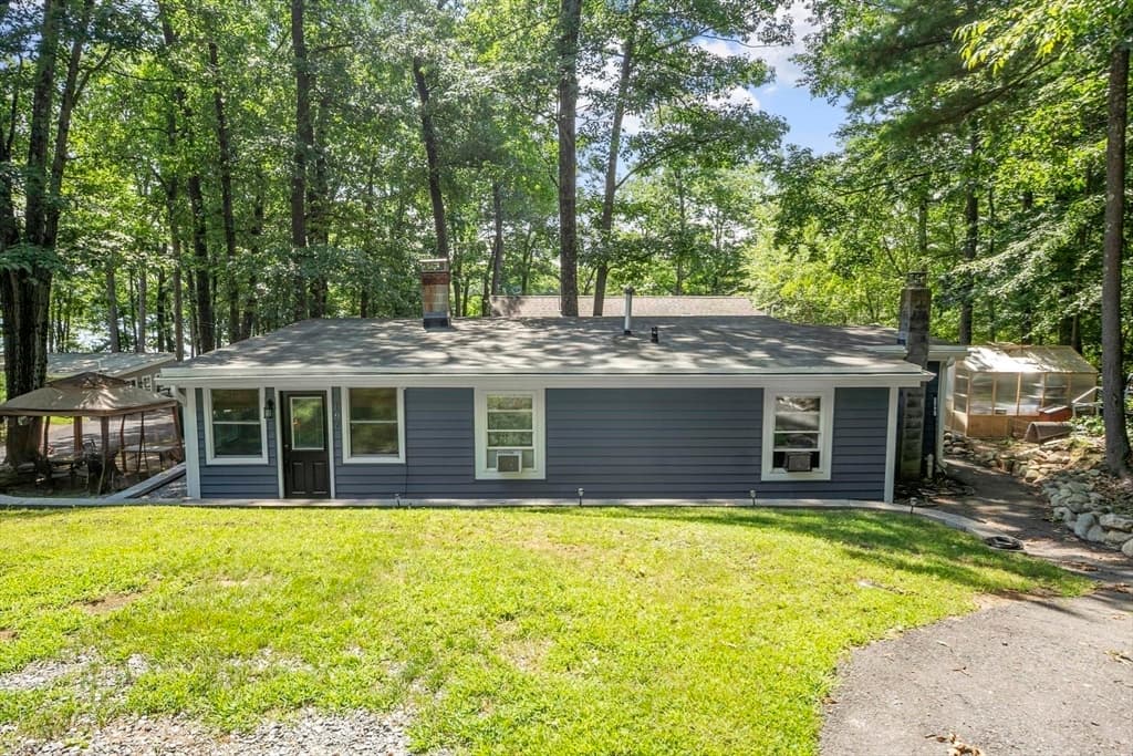 107 Island Rd, Lunenburg MA 01462 photo 2