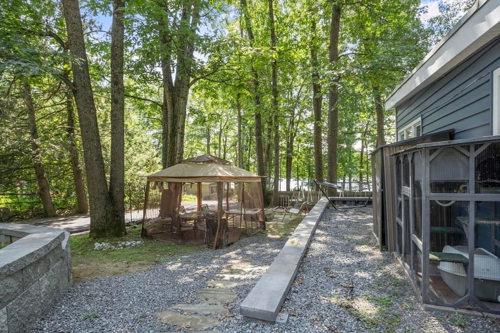 107 Island Rd, Lunenburg MA 01462 photo 3