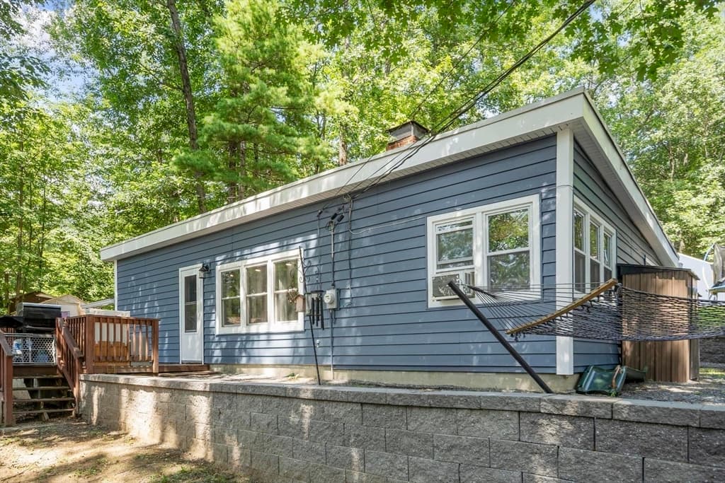 107 Island Rd, Lunenburg MA 01462 photo 5