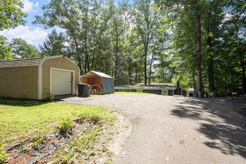 107 Island Rd, Lunenburg MA 01462 photo 15