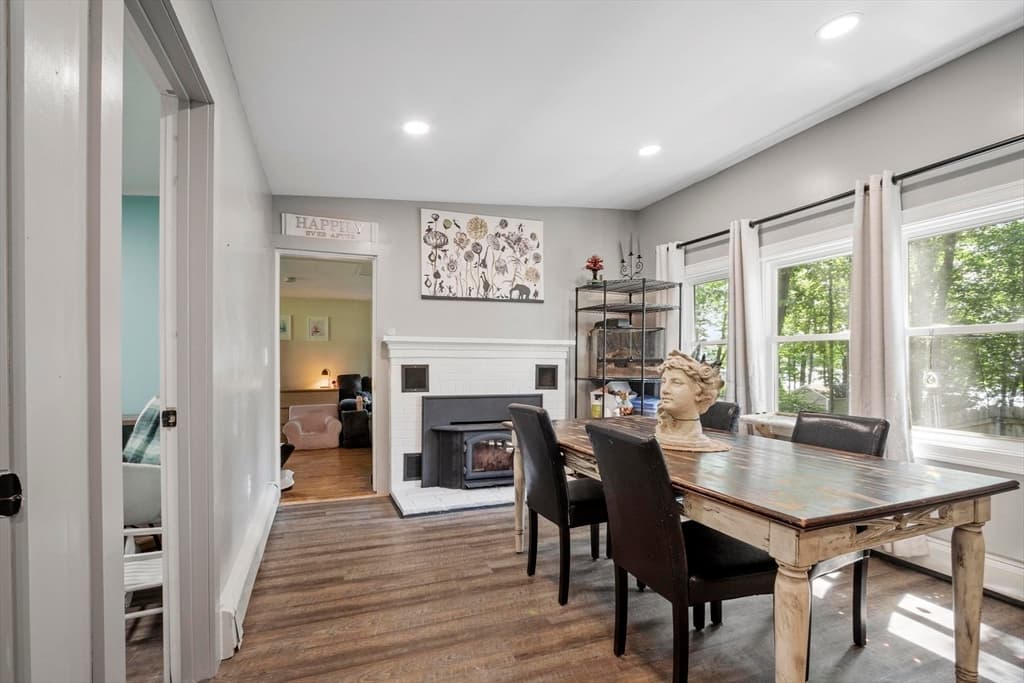 107 Island Rd, Lunenburg MA 01462 photo 8