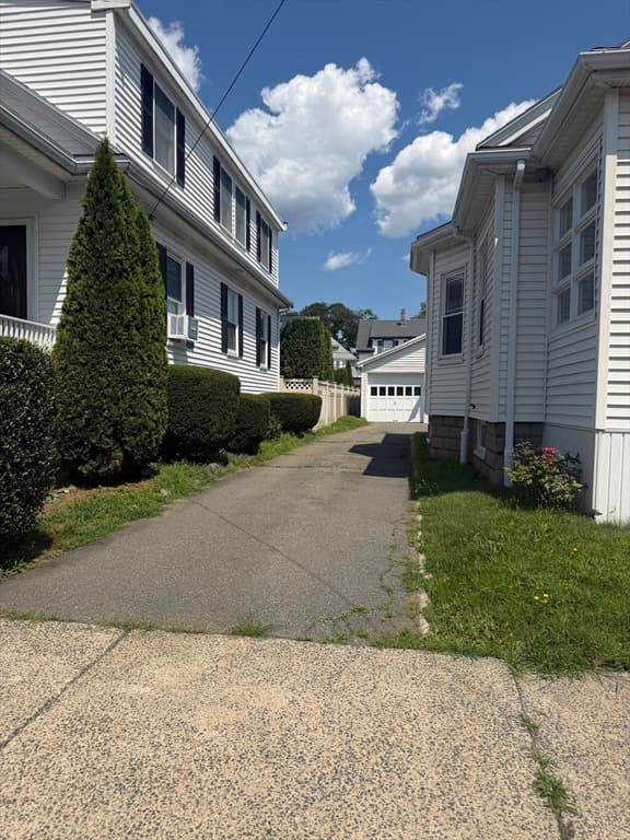55 Addison Ave, Lynn MA 01902 photo 2