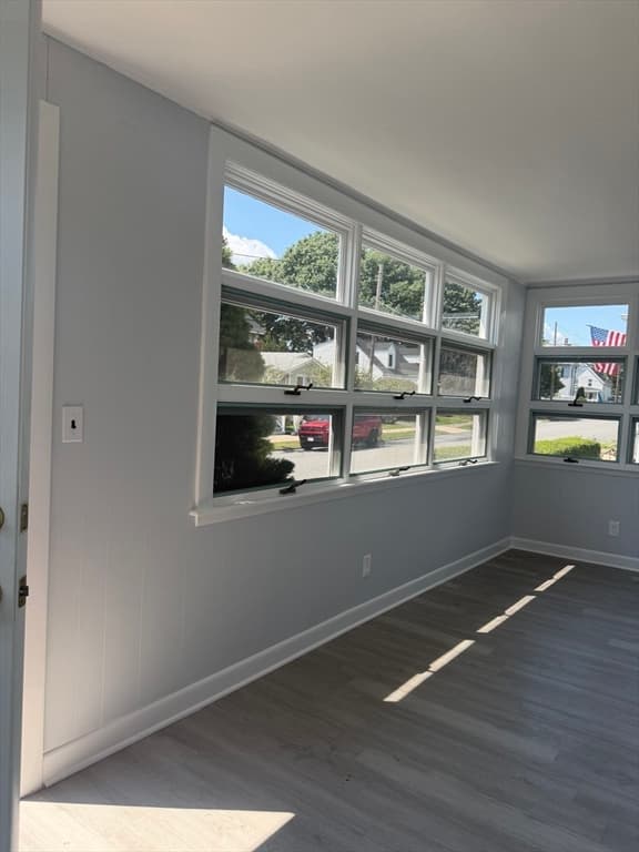 55 Addison Ave, Lynn MA 01902 photo 6