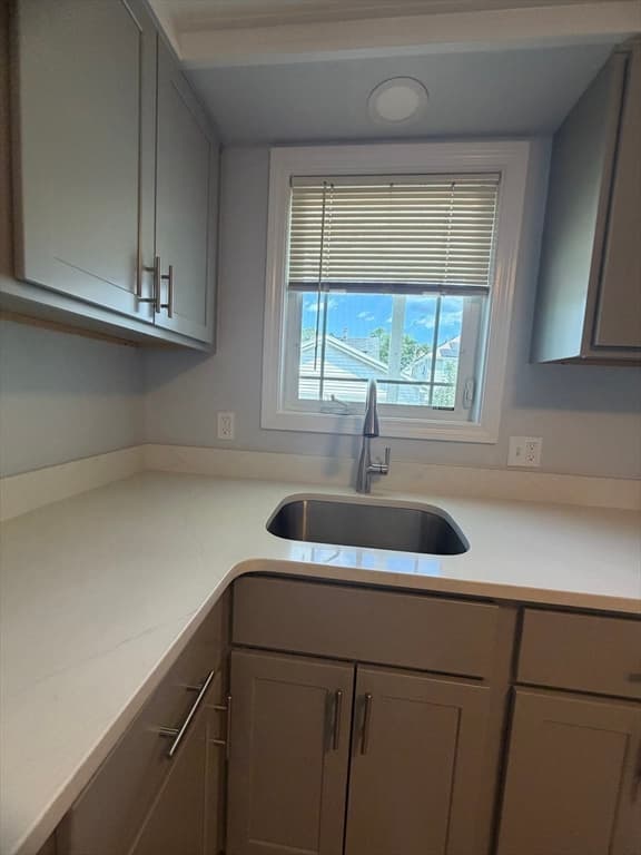 55 Addison Ave, Lynn MA 01902 photo 17
