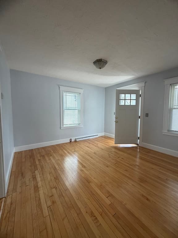 55 Addison Ave, Lynn MA 01902 photo 12