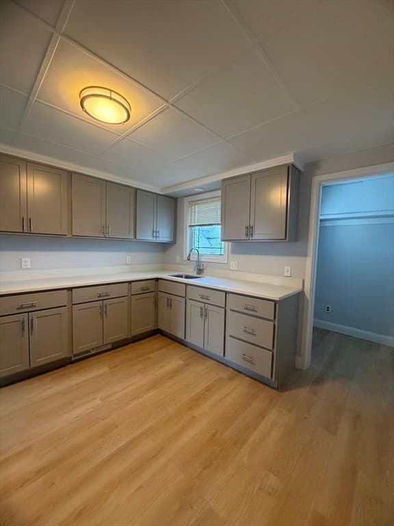 55 Addison Ave, Lynn MA 01902 photo 7