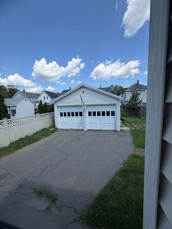 55 Addison Ave, Lynn MA 01902 photo 3