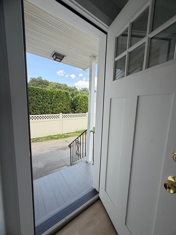 55 Addison Ave, Lynn MA 01902 photo 5