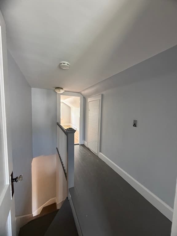 55 Addison Ave, Lynn MA 01902 photo 10