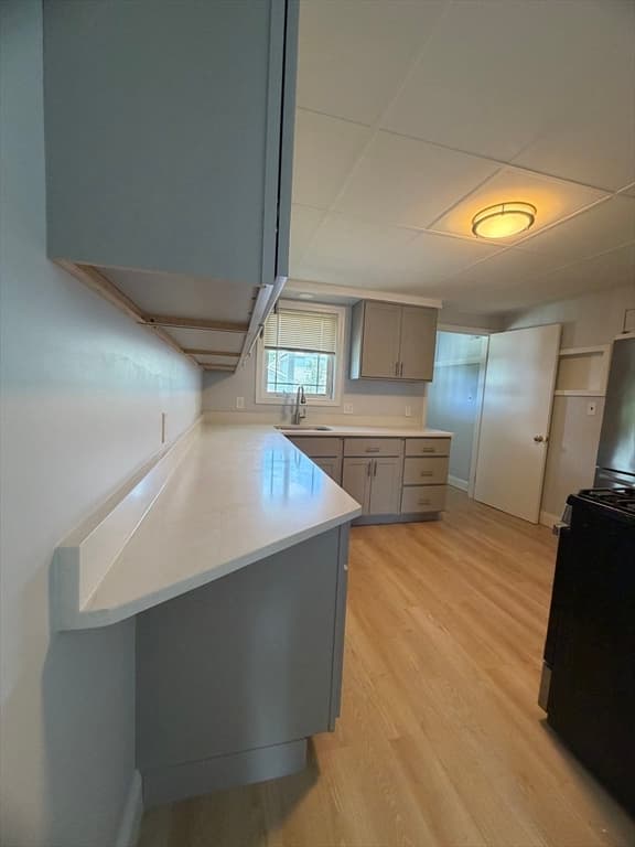 55 Addison Ave, Lynn MA 01902 photo 14