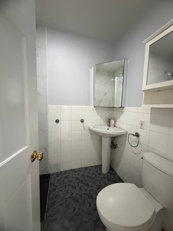 55 Addison Ave, Lynn MA 01902 photo 15