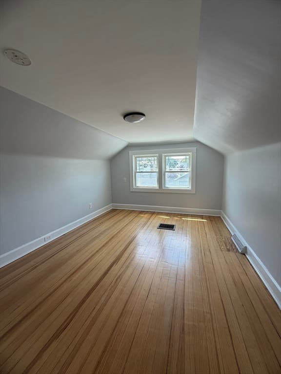 55 Addison Ave, Lynn MA 01902 photo 11