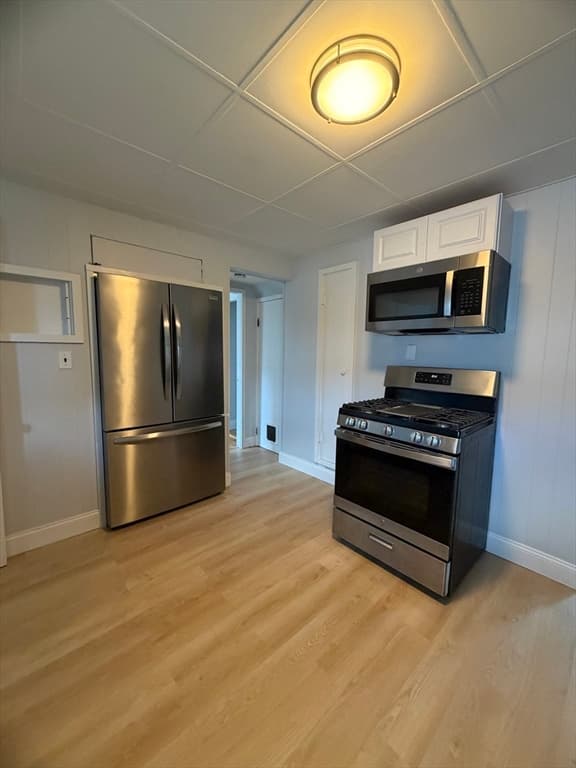 55 Addison Ave, Lynn MA 01902 photo 8