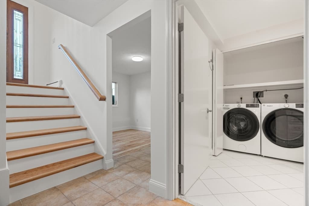 31 Phillips Cir, Waltham MA 02452 photo 37
