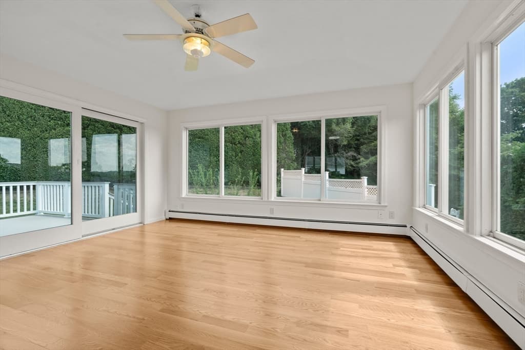 31 Phillips Cir, Waltham MA 02452 photo 19