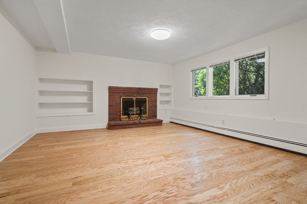 31 Phillips Cir, Waltham MA 02452 photo 31
