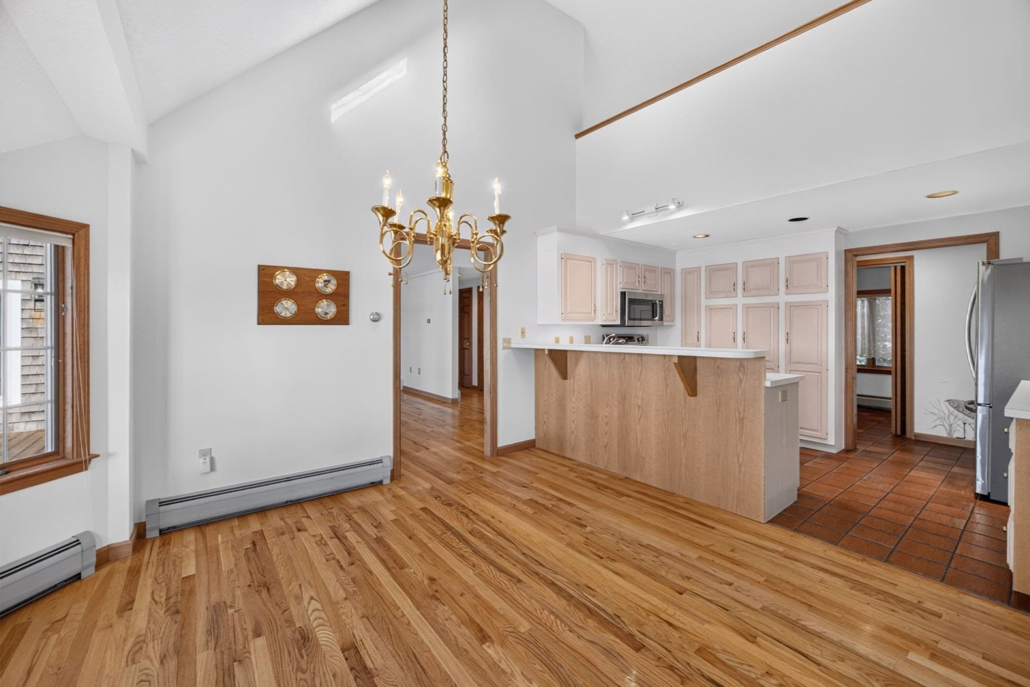 Single Family Residence at 93 Cove Rd, Dennis MA 02660, Dennis, photo 23 of 42