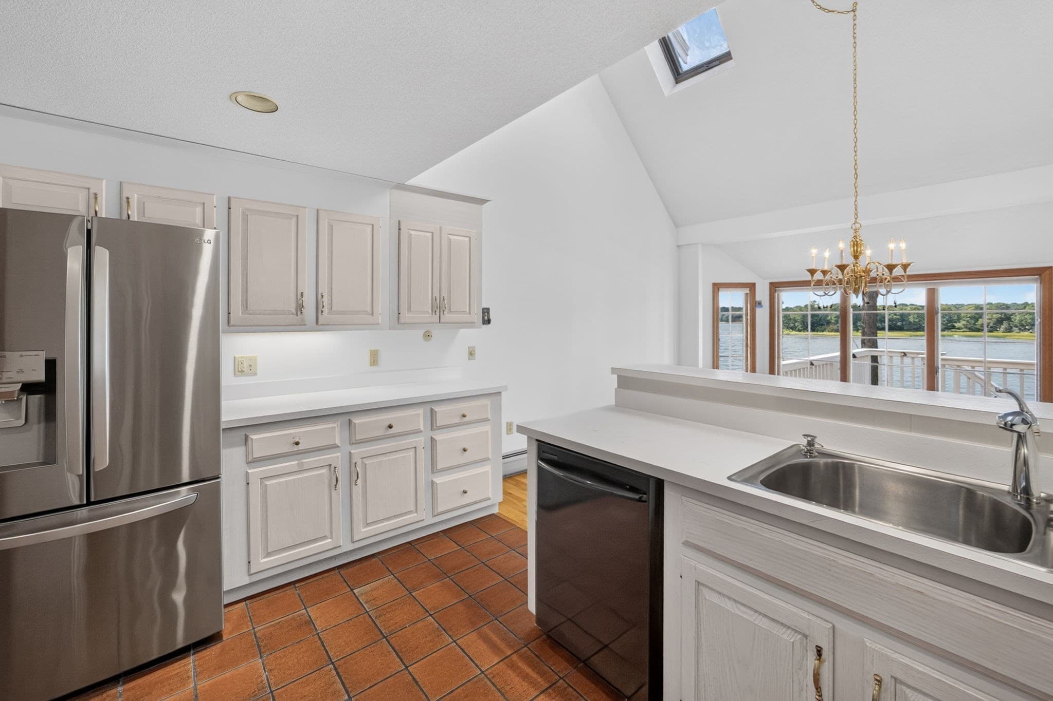 Single Family Residence at 93 Cove Rd, Dennis MA 02660, Dennis, photo 27 of 42