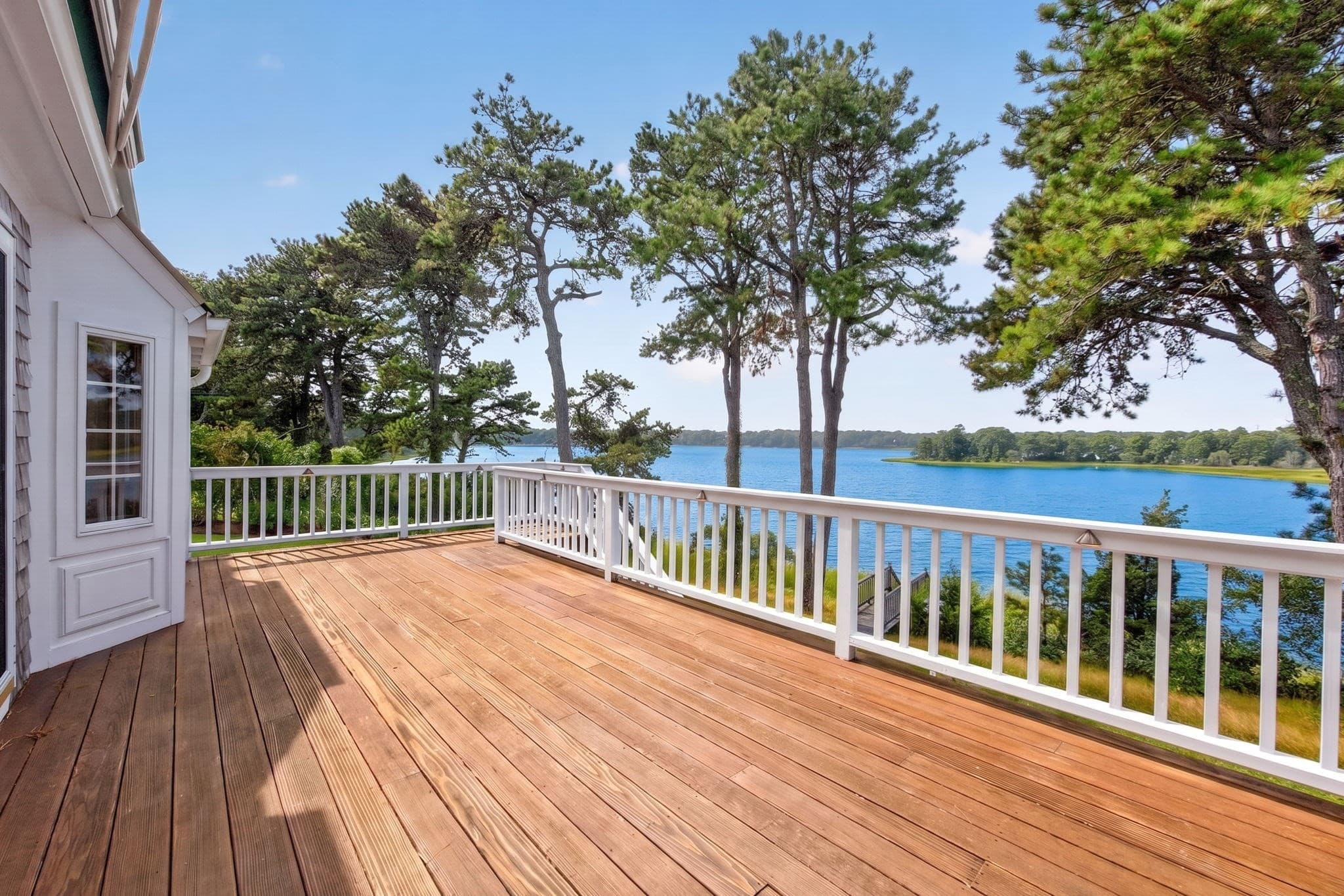 Single Family Residence at 93 Cove Rd, Dennis MA 02660, Dennis, photo 13 of 42