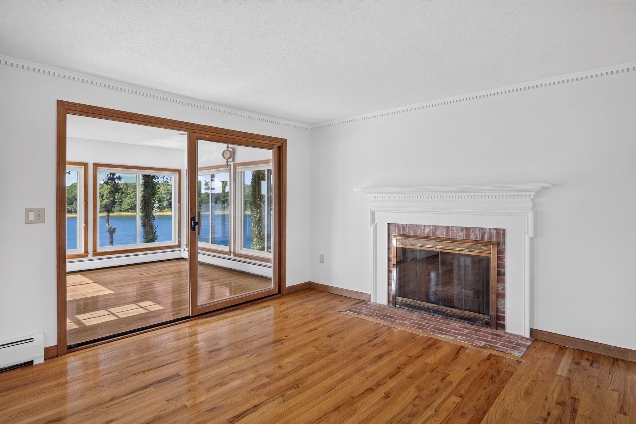 Single Family Residence at 93 Cove Rd, Dennis MA 02660, Dennis, photo 17 of 42