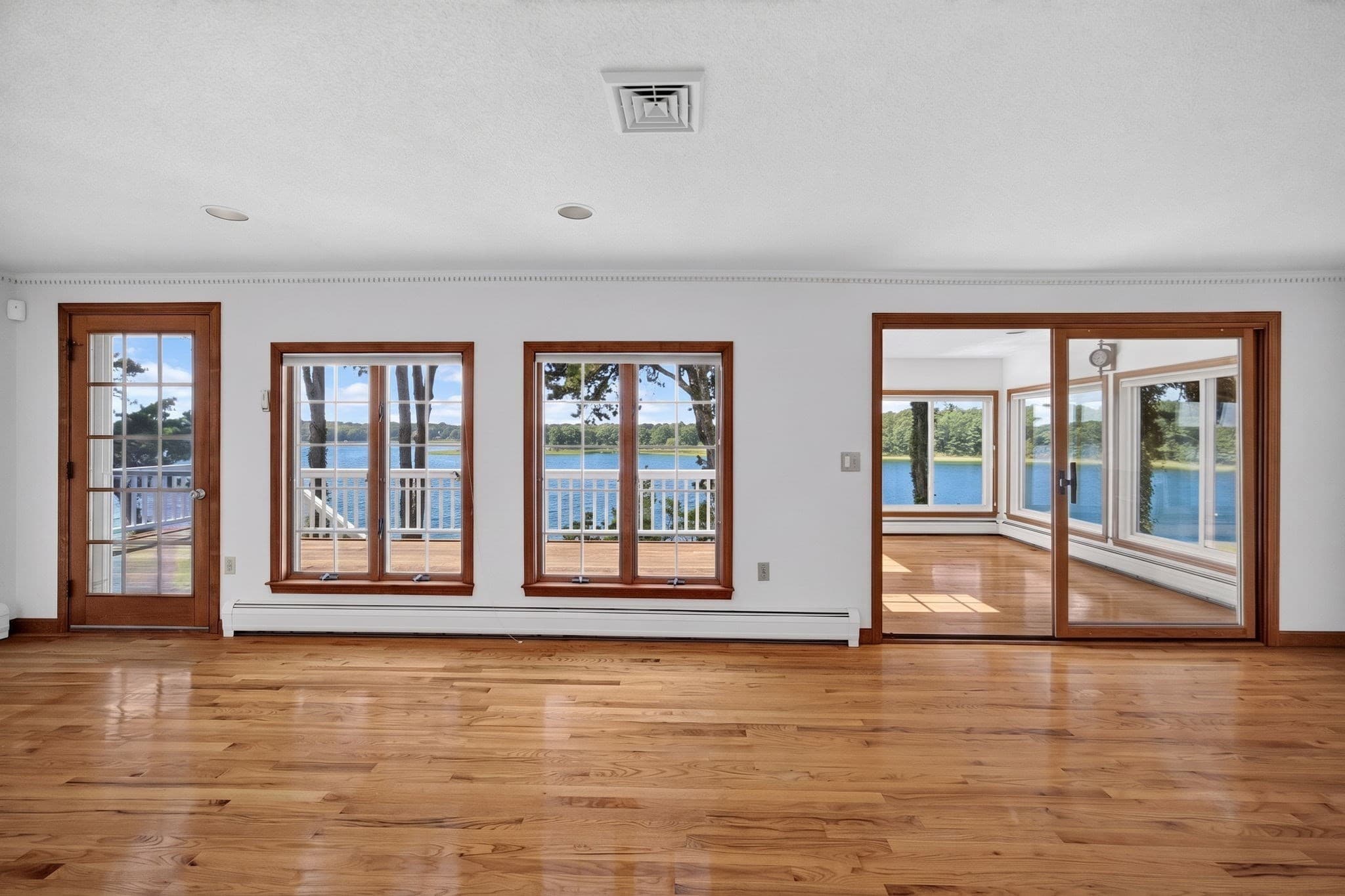 Single Family Residence at 93 Cove Rd, Dennis MA 02660, Dennis, photo 16 of 42