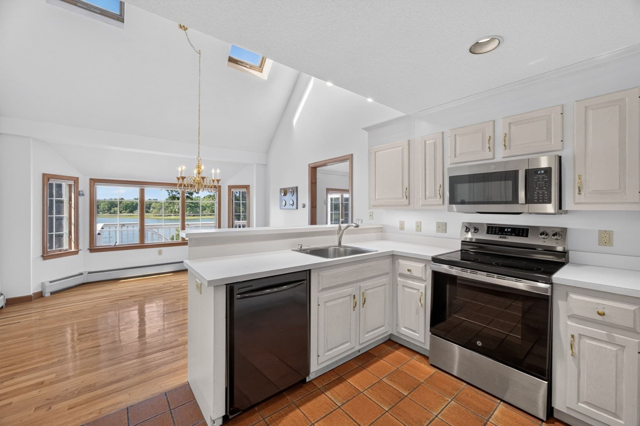 Single Family Residence at 93 Cove Rd, Dennis MA 02660, Dennis, photo 26 of 42