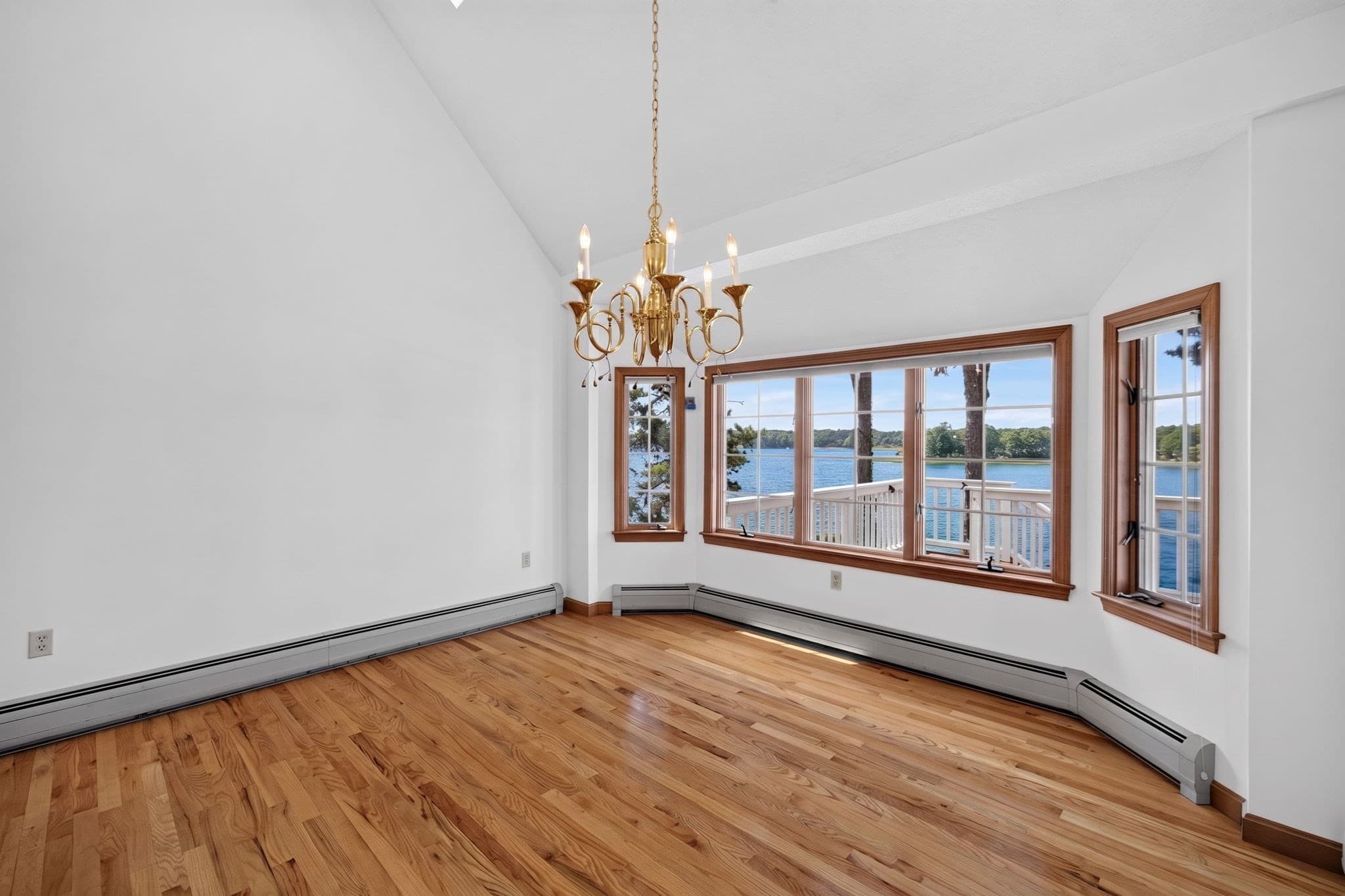 Single Family Residence at 93 Cove Rd, Dennis MA 02660, Dennis, photo 22 of 42