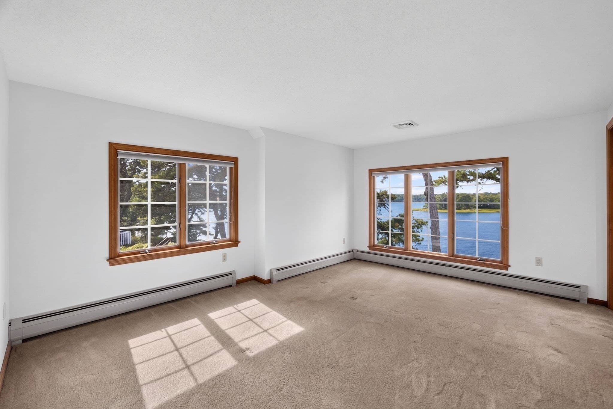 Single Family Residence at 93 Cove Rd, Dennis MA 02660, Dennis, photo 36 of 42
