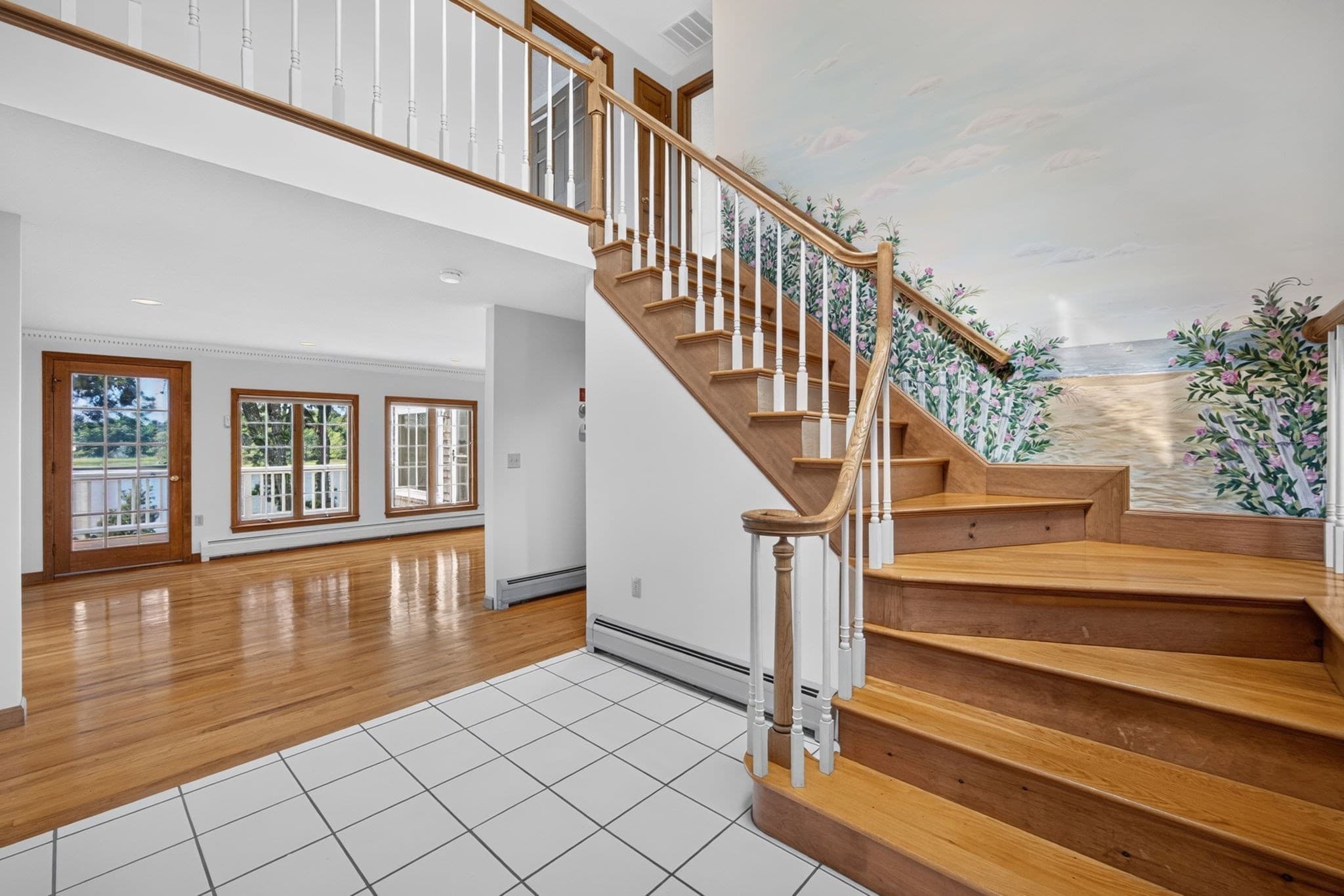 Single Family Residence at 93 Cove Rd, Dennis MA 02660, Dennis, photo 32 of 42