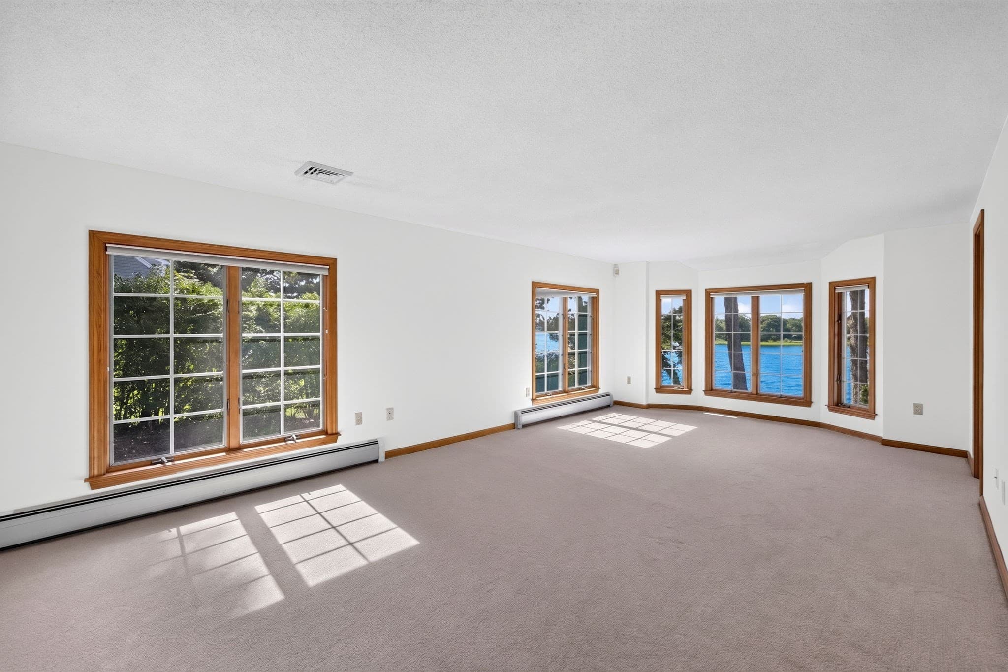 Single Family Residence at 93 Cove Rd, Dennis MA 02660, Dennis, photo 28 of 42