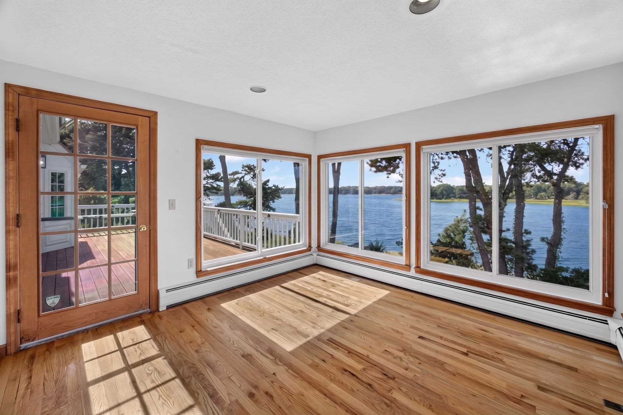 Single Family Residence at 93 Cove Rd, Dennis MA 02660, Dennis, photo 20 of 42