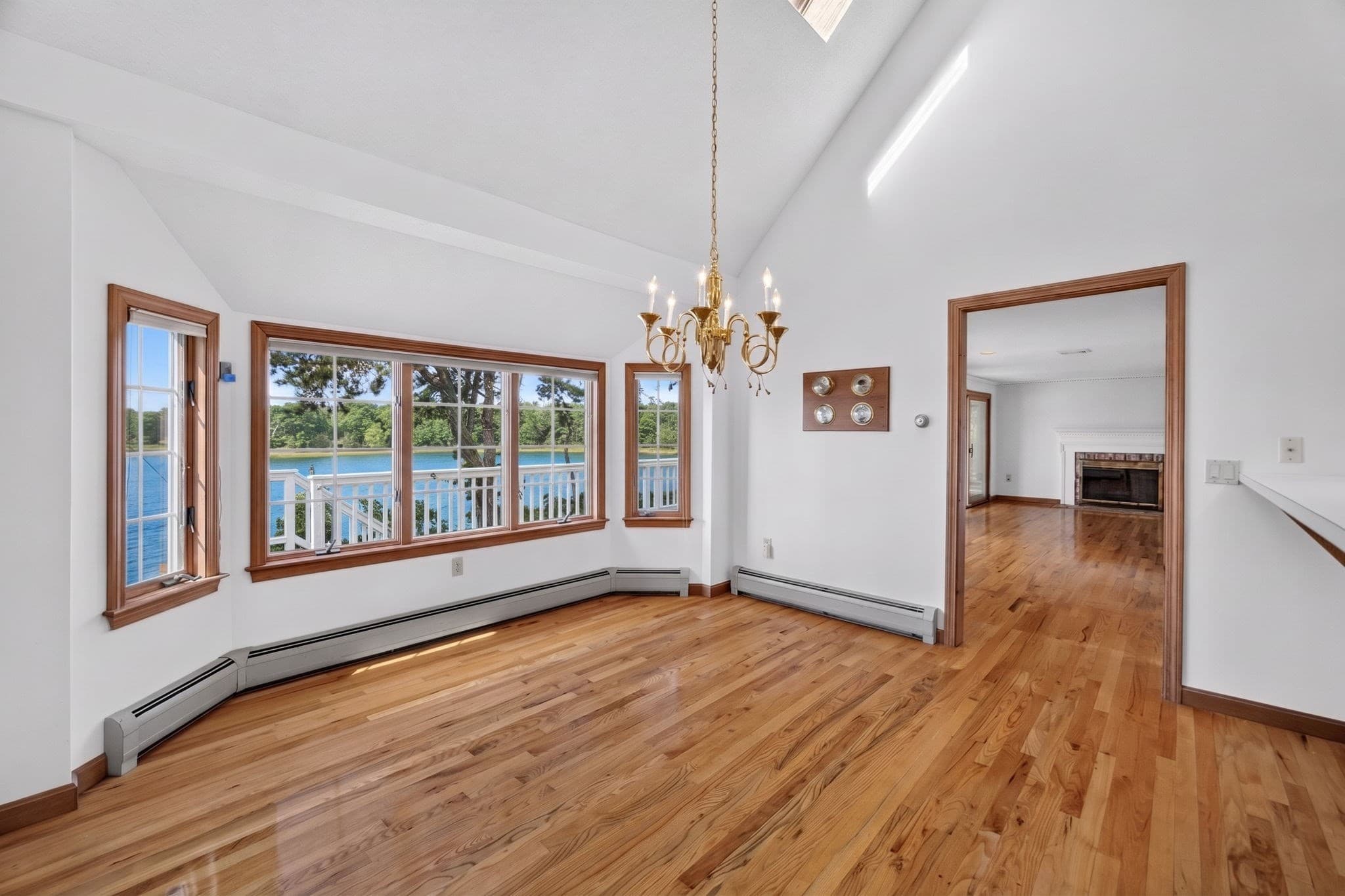 Single Family Residence at 93 Cove Rd, Dennis MA 02660, Dennis, photo 24 of 42