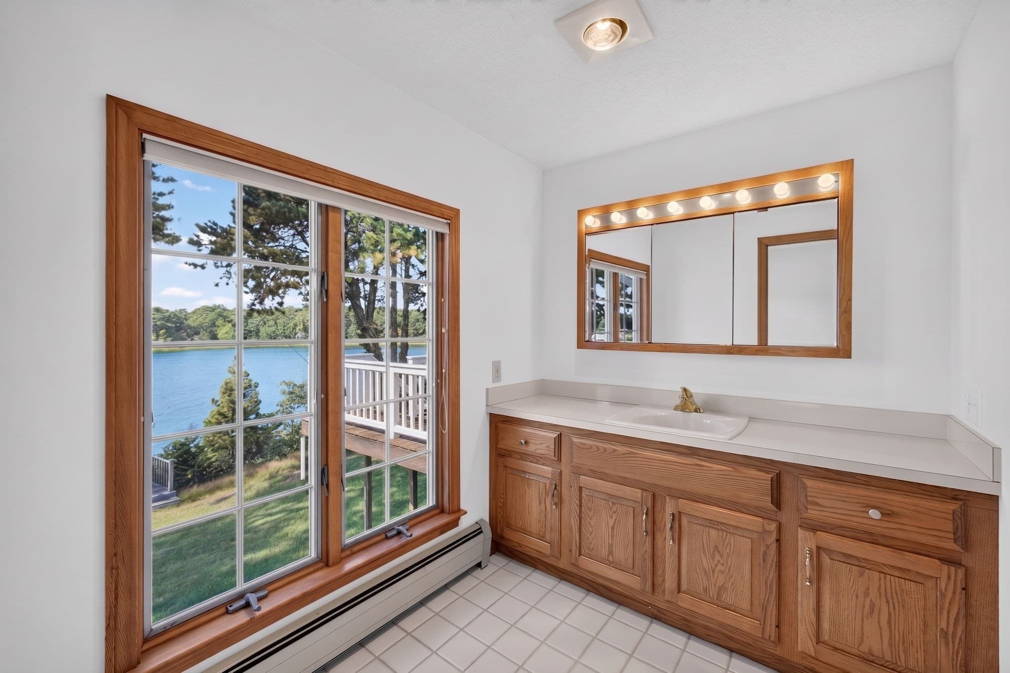 Single Family Residence at 93 Cove Rd, Dennis MA 02660, Dennis, photo 30 of 42