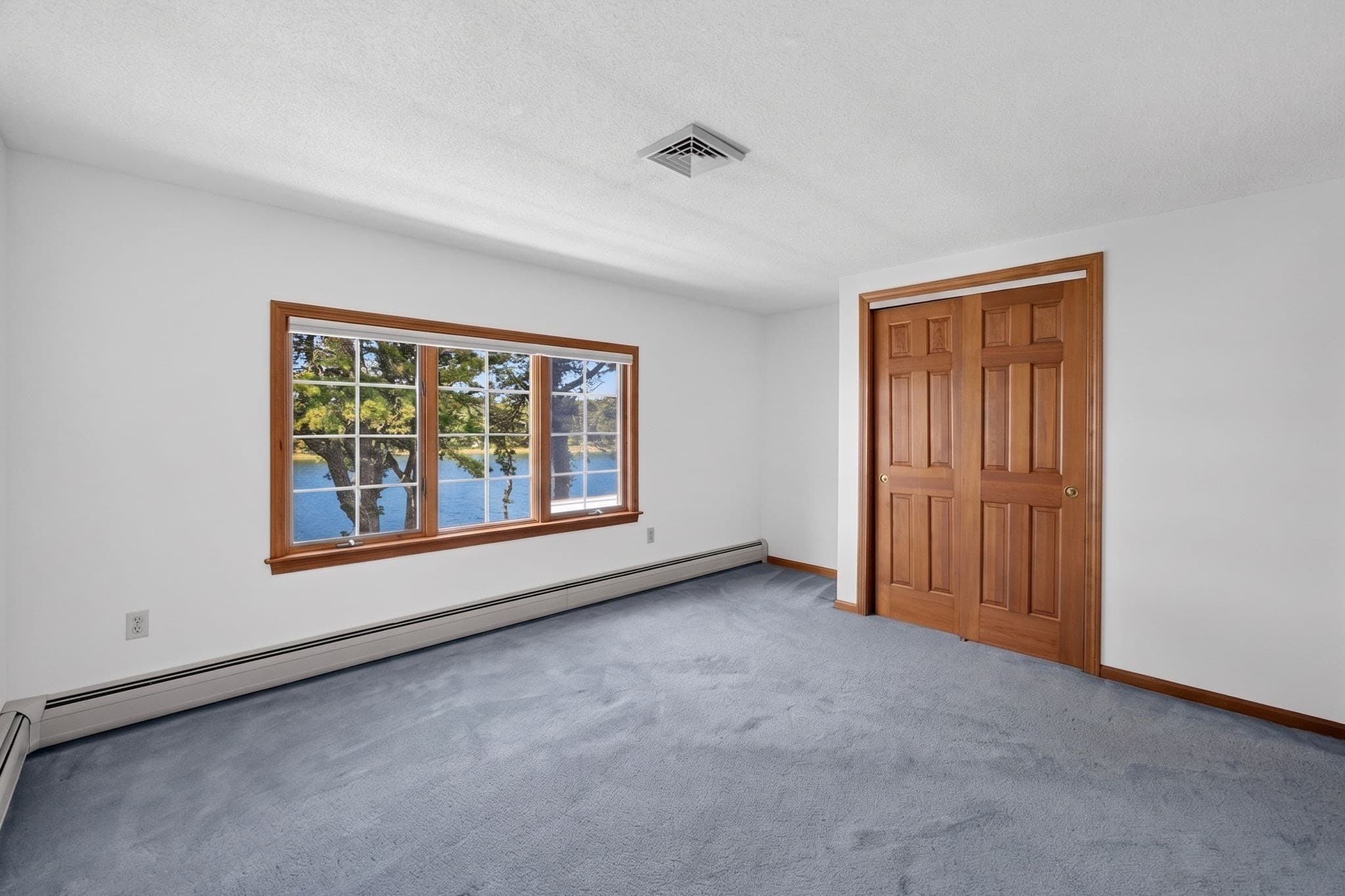 Single Family Residence at 93 Cove Rd, Dennis MA 02660, Dennis, photo 34 of 42