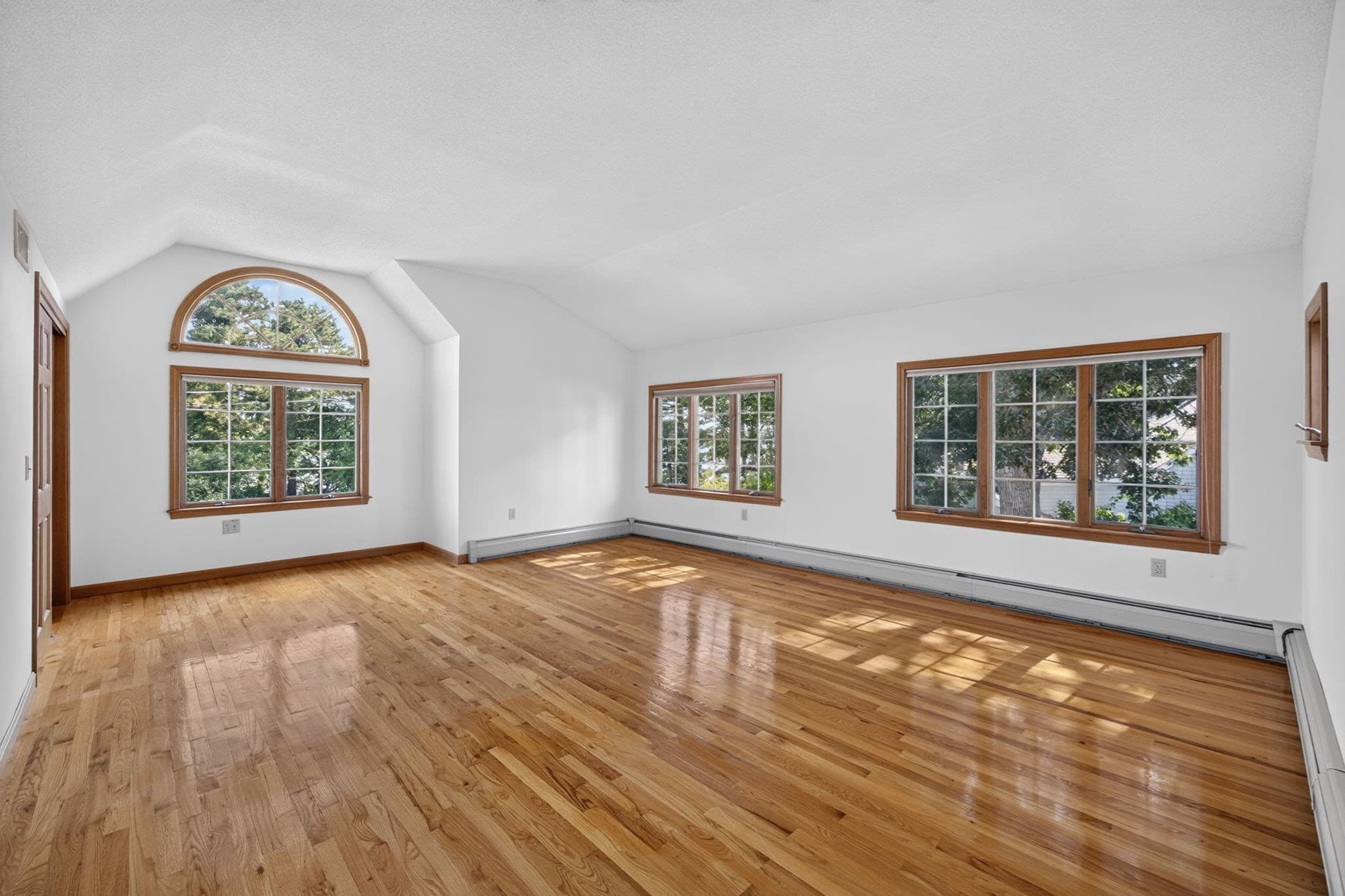 Single Family Residence at 93 Cove Rd, Dennis MA 02660, Dennis, photo 38 of 42