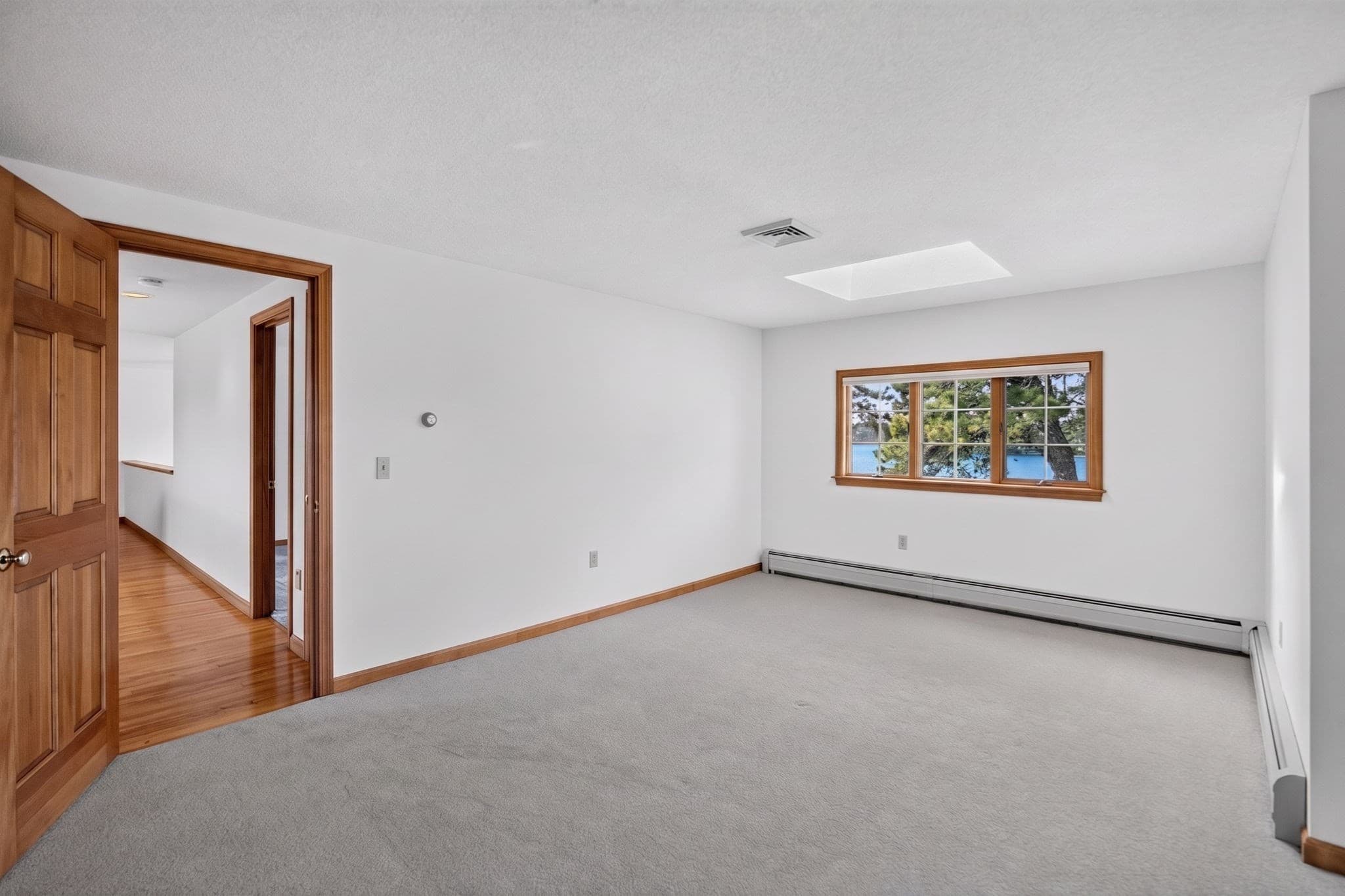 Single Family Residence at 93 Cove Rd, Dennis MA 02660, Dennis, photo 33 of 42