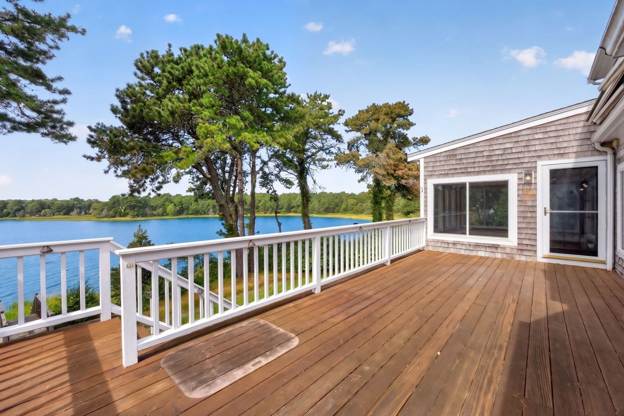 Single Family Residence at 93 Cove Rd, Dennis MA 02660, Dennis, photo 14 of 42