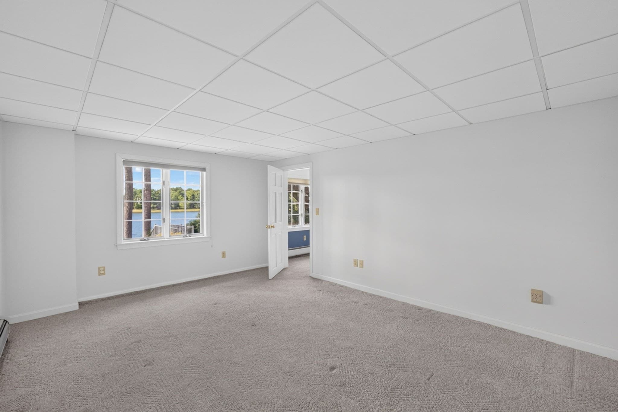 Single Family Residence at 93 Cove Rd, Dennis MA 02660, Dennis, photo 41 of 42