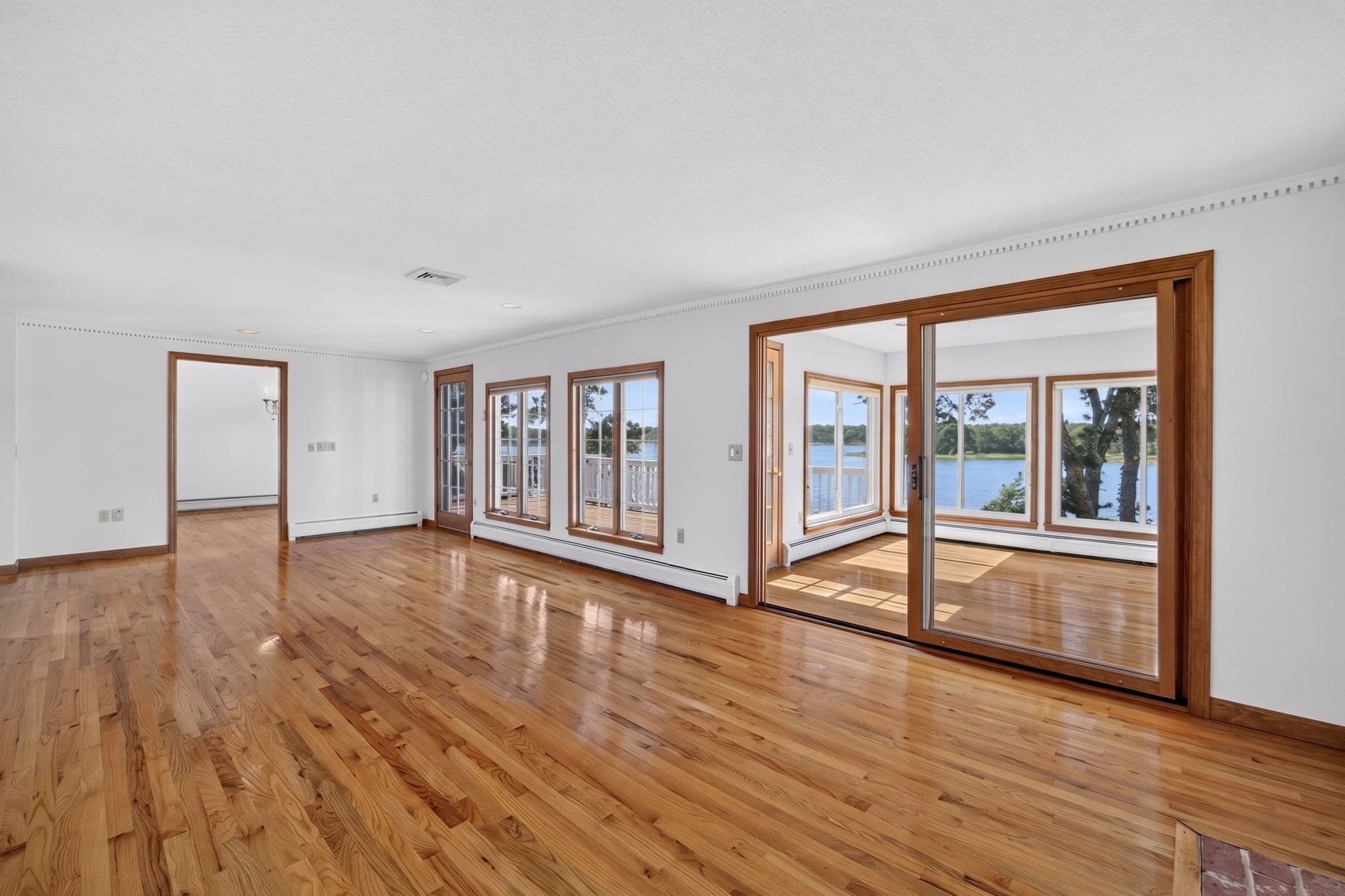 Single Family Residence at 93 Cove Rd, Dennis MA 02660, Dennis, photo 18 of 42