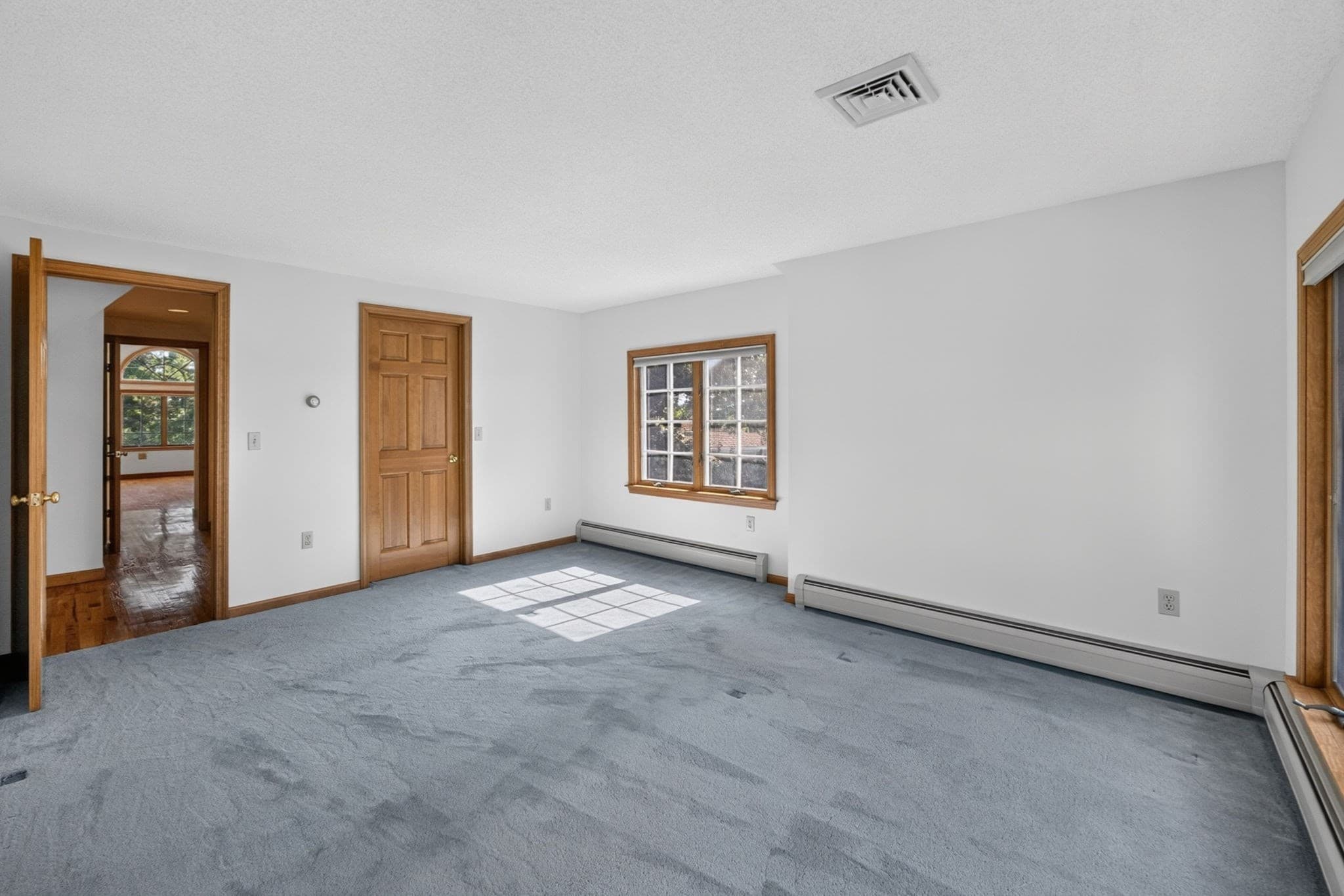 Single Family Residence at 93 Cove Rd, Dennis MA 02660, Dennis, photo 37 of 42