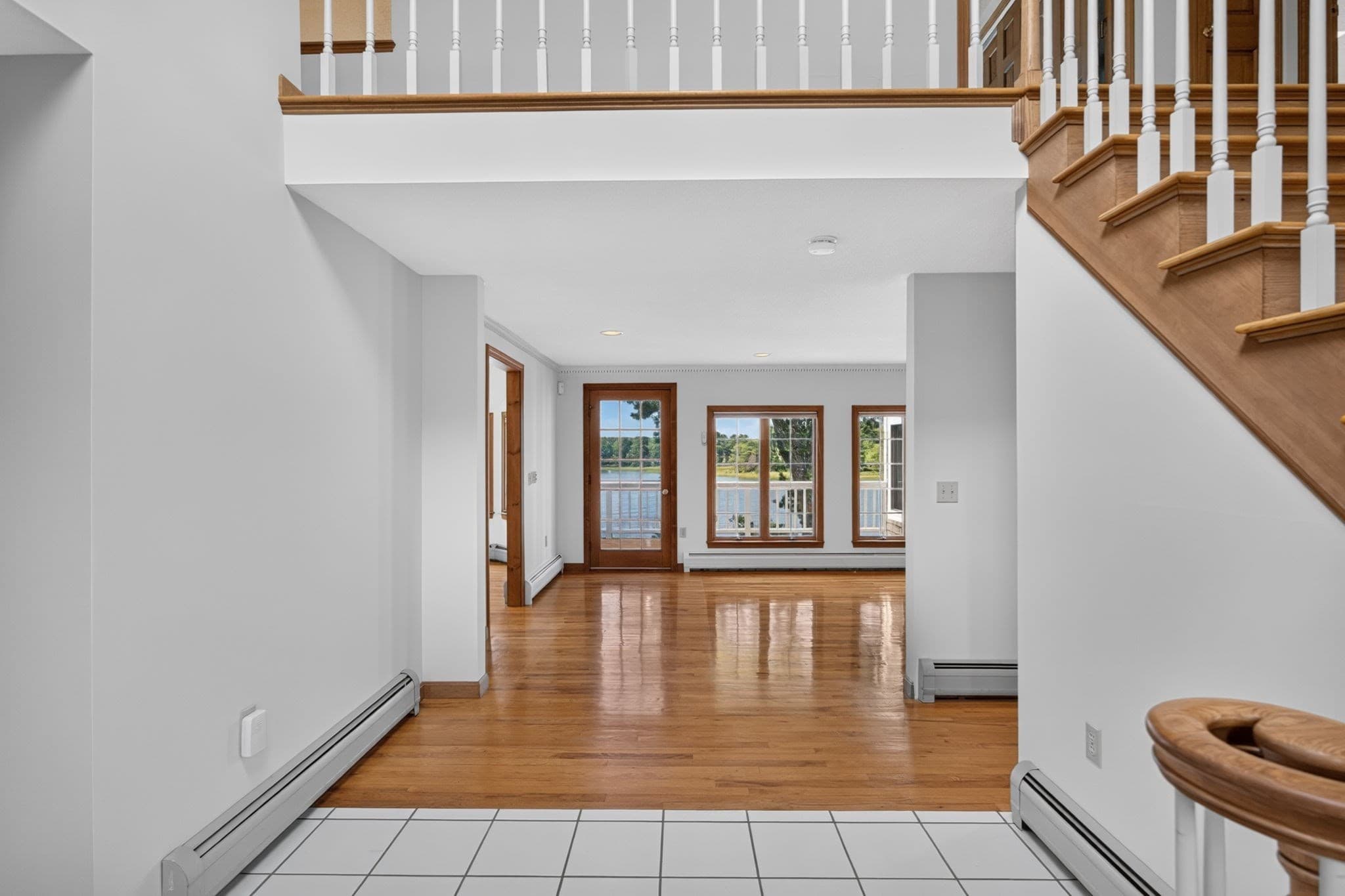 Single Family Residence at 93 Cove Rd, Dennis MA 02660, Dennis, photo 15 of 42