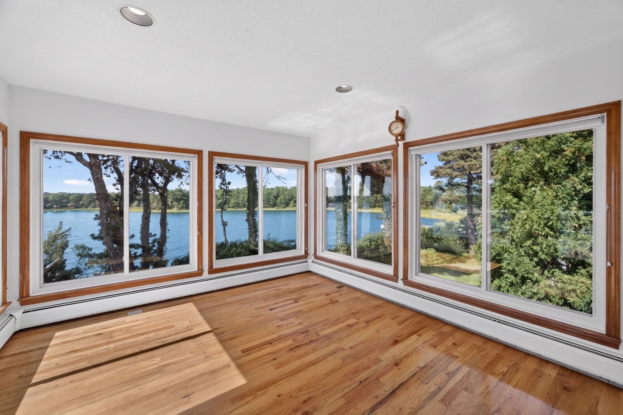 Single Family Residence at 93 Cove Rd, Dennis MA 02660, Dennis, photo 19 of 42