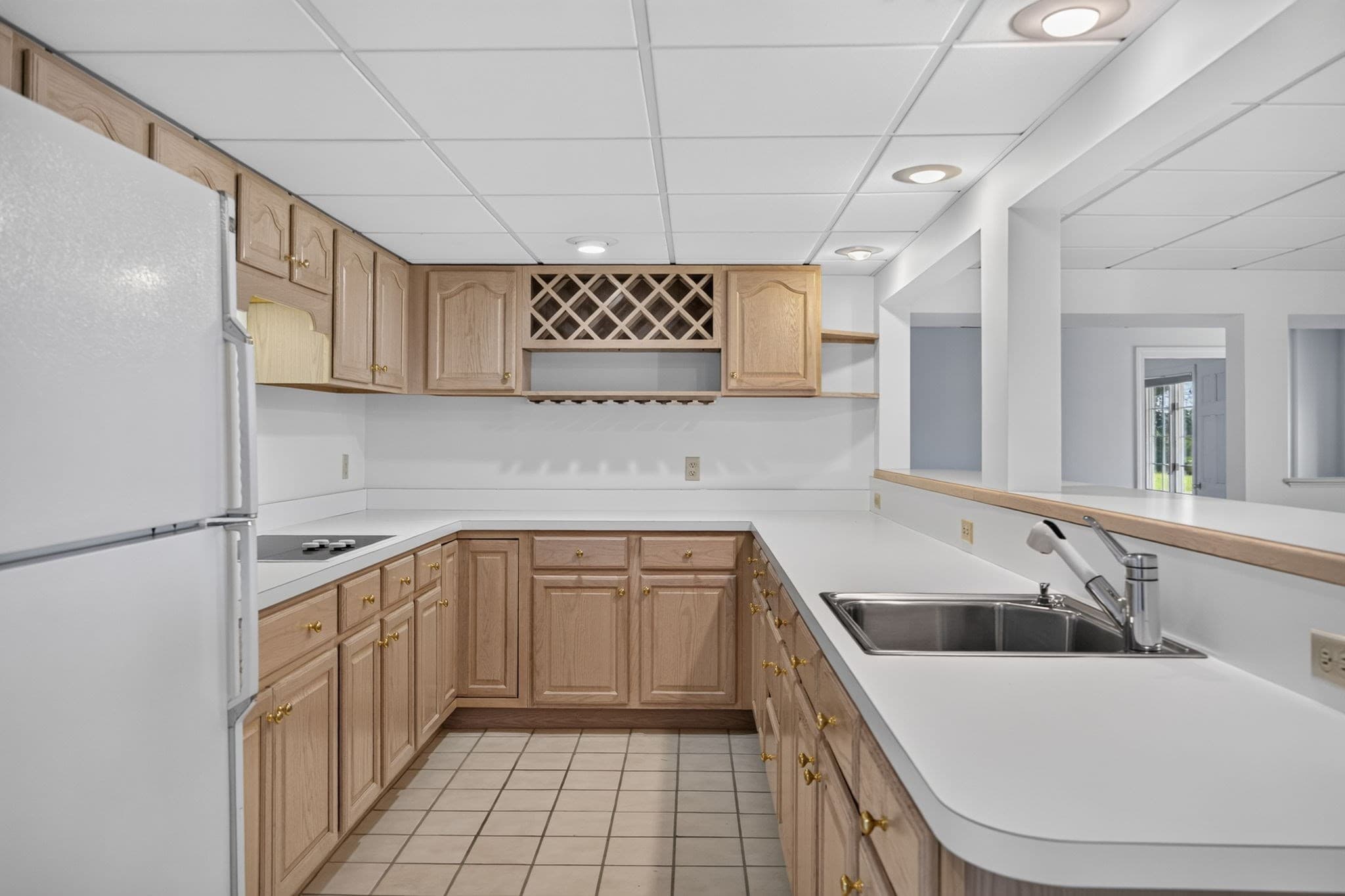 Single Family Residence at 93 Cove Rd, Dennis MA 02660, Dennis, photo 40 of 42