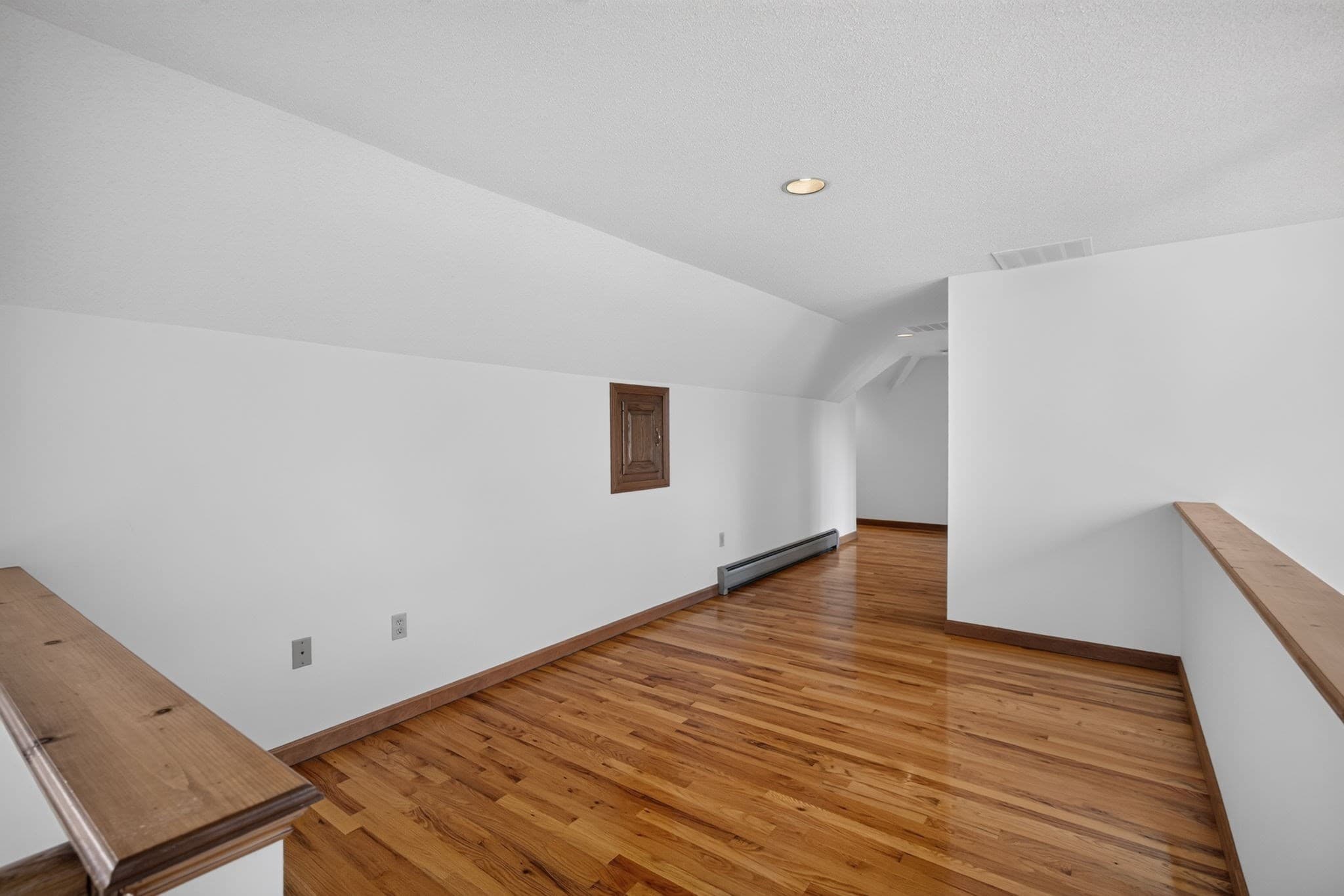 Single Family Residence at 93 Cove Rd, Dennis MA 02660, Dennis, photo 35 of 42