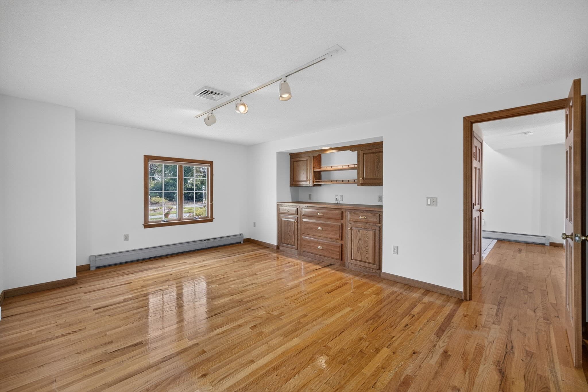 Single Family Residence at 93 Cove Rd, Dennis MA 02660, Dennis, photo 31 of 42
