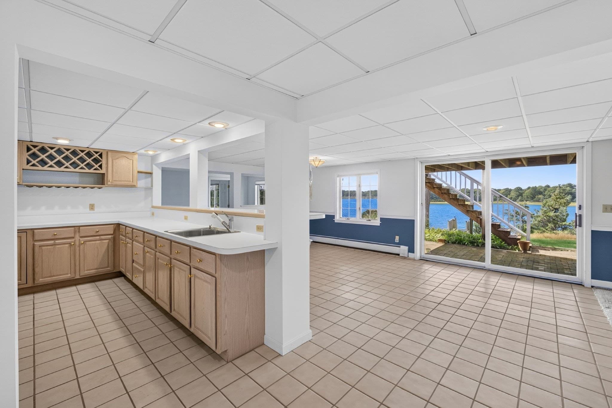 Single Family Residence at 93 Cove Rd, Dennis MA 02660, Dennis, photo 39 of 42