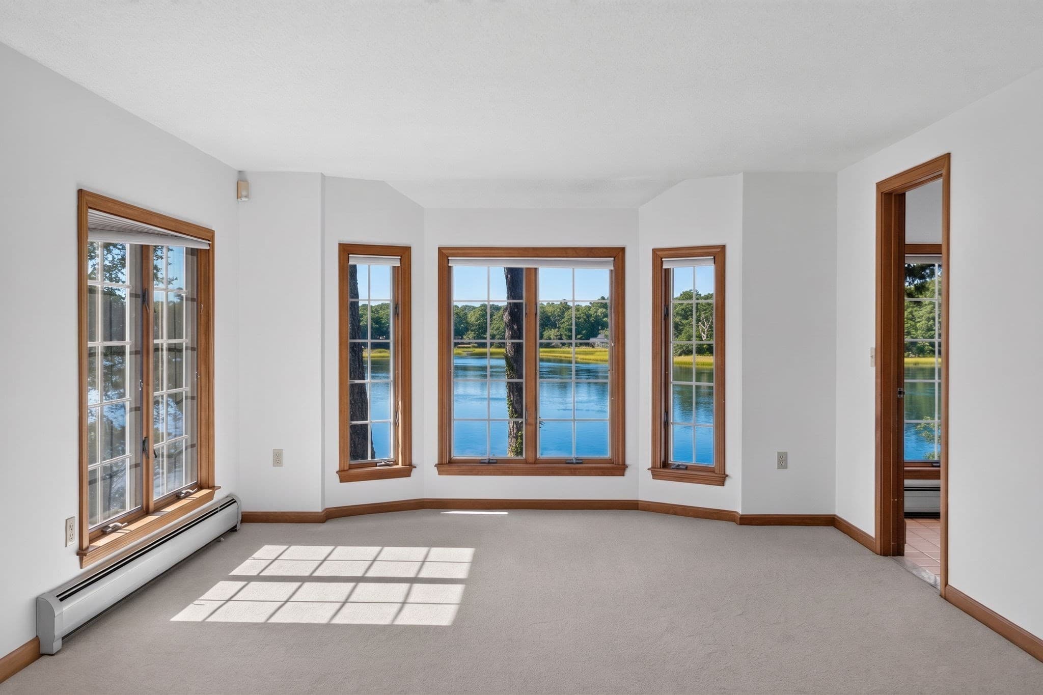 Single Family Residence at 93 Cove Rd, Dennis MA 02660, Dennis, photo 29 of 42