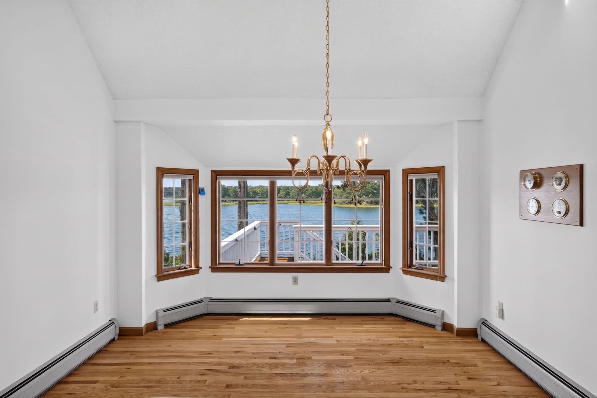 Single Family Residence at 93 Cove Rd, Dennis MA 02660, Dennis, photo 25 of 42